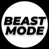 BeastMode Tiktoks