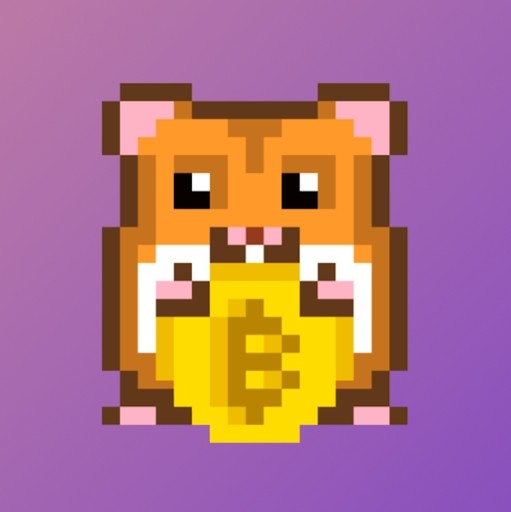 RollerCoin RollerCoin