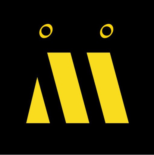 스튜디오 모모