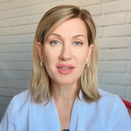 Диана Игнатюк порно