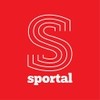 SportalRS SportalRS