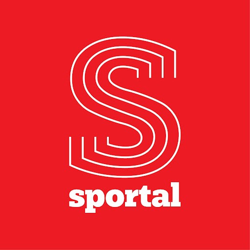 SportalRS