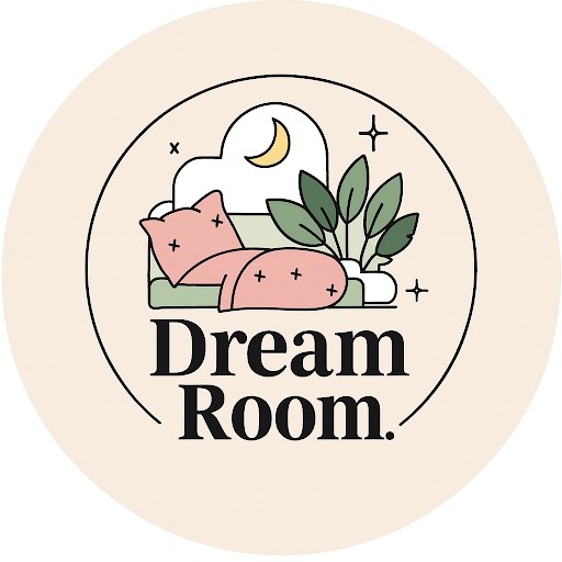 Dream Room