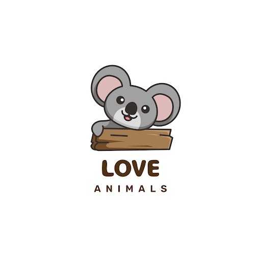 Love Animals