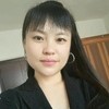 화려한 춤 광장 댄스