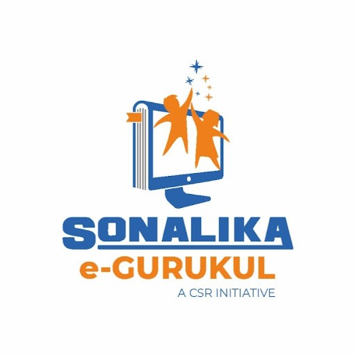 Sonalika e-Gurukul Sonalika e-Gurukul
