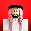Saudi Roblox Saudi Roblox
