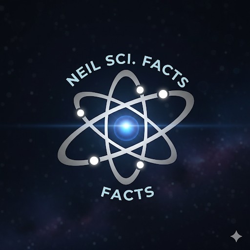 Neil Science Facts Neil Science Facts