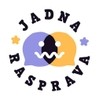 JADNA RASPRAVA