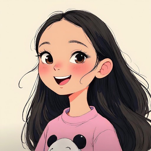 Yasya show Yasya show