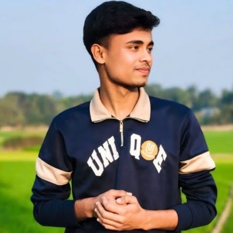 Md Fahim Md Fahim