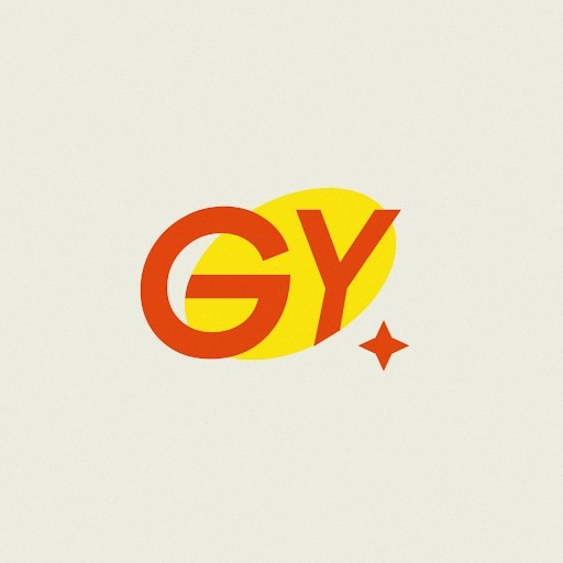 Minsk Grace Youth
