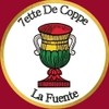 7ette De Coppe