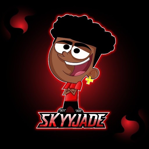 skyyjade skyyjade