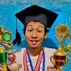 Nathan Suparman