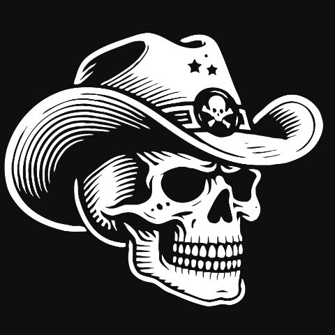DEADBONE