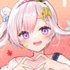 Airani Iofifteen Channel hololive Airani Iofifteen Channel hololive