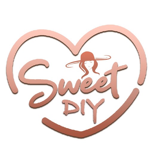 DIY Sweet 