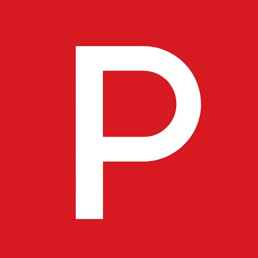 POLITICO