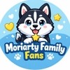 Moriarty Family Fans
