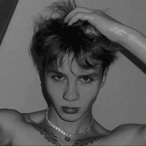 ♡  エスプリモ Dゴヒャクハチジュウハチボルト / i5-8500 / ハチ