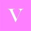 Valentyne Crazy Player Valentyne Crazy Player