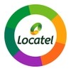 Locatel Venezuela - Canal Oficial