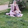 عالم سهام alam siham