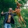 Razvan & Buddy
