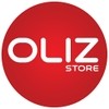 Oliz Store Oliz Store