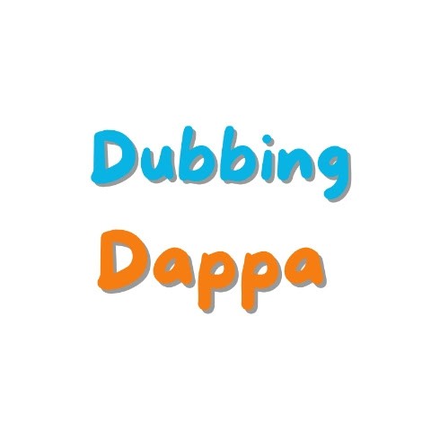 Dubbing Dappa