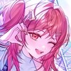 Ririka Ch. 一条莉々華 ‐ ReGLOSS