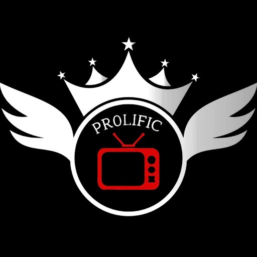 Prolific TV