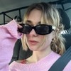 Galia Mashchenko