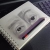 Elisha Art Studio