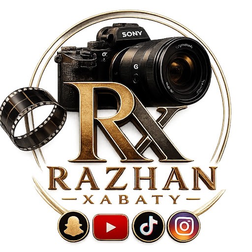Video Razhan