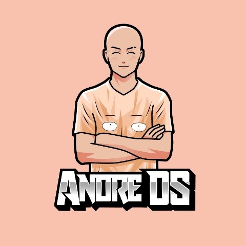 Andre DS