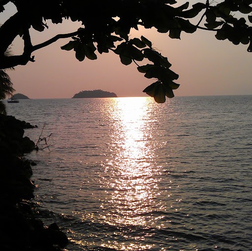 Just Pattaya Just Pattaya