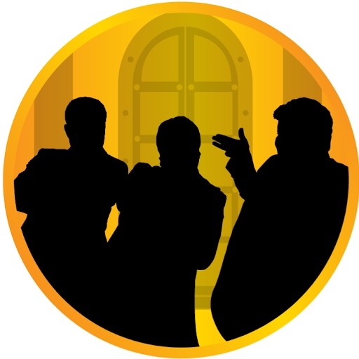 Los Atletas de la Risa Oficial (LAR)