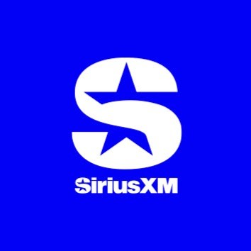 SiriusXM SiriusXM