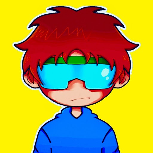 LAZZA MCPE LAZZA MCPE