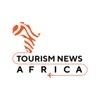 Tourism News Africa Tourism News Africa