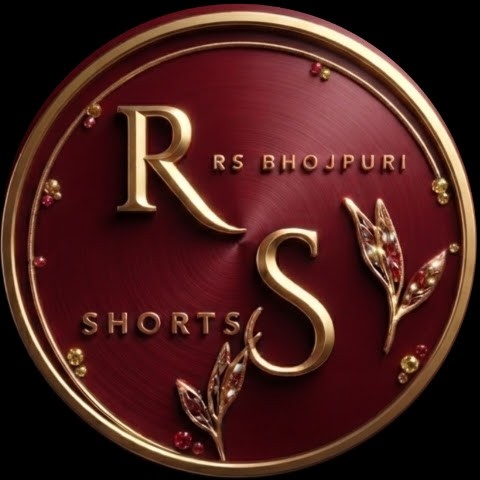 Rs bhojpuri shorts Rs bhojpuri shorts