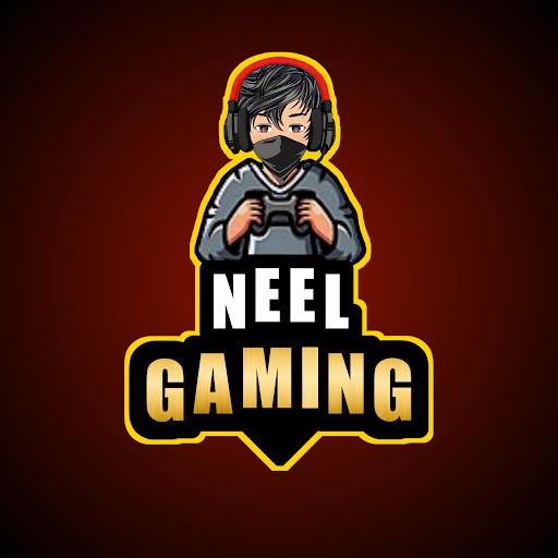 Neel Gaming