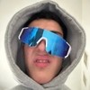 Aaron Layani
