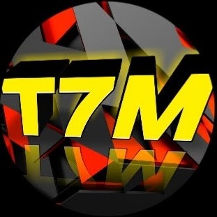 T7M