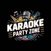 KaraokePartyZone KaraokePartyZone