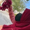 Wahida USA vlog