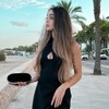 Sweetinstabella Sweetinstabella
