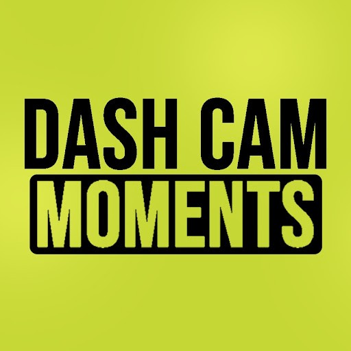 Dash Cam Moments